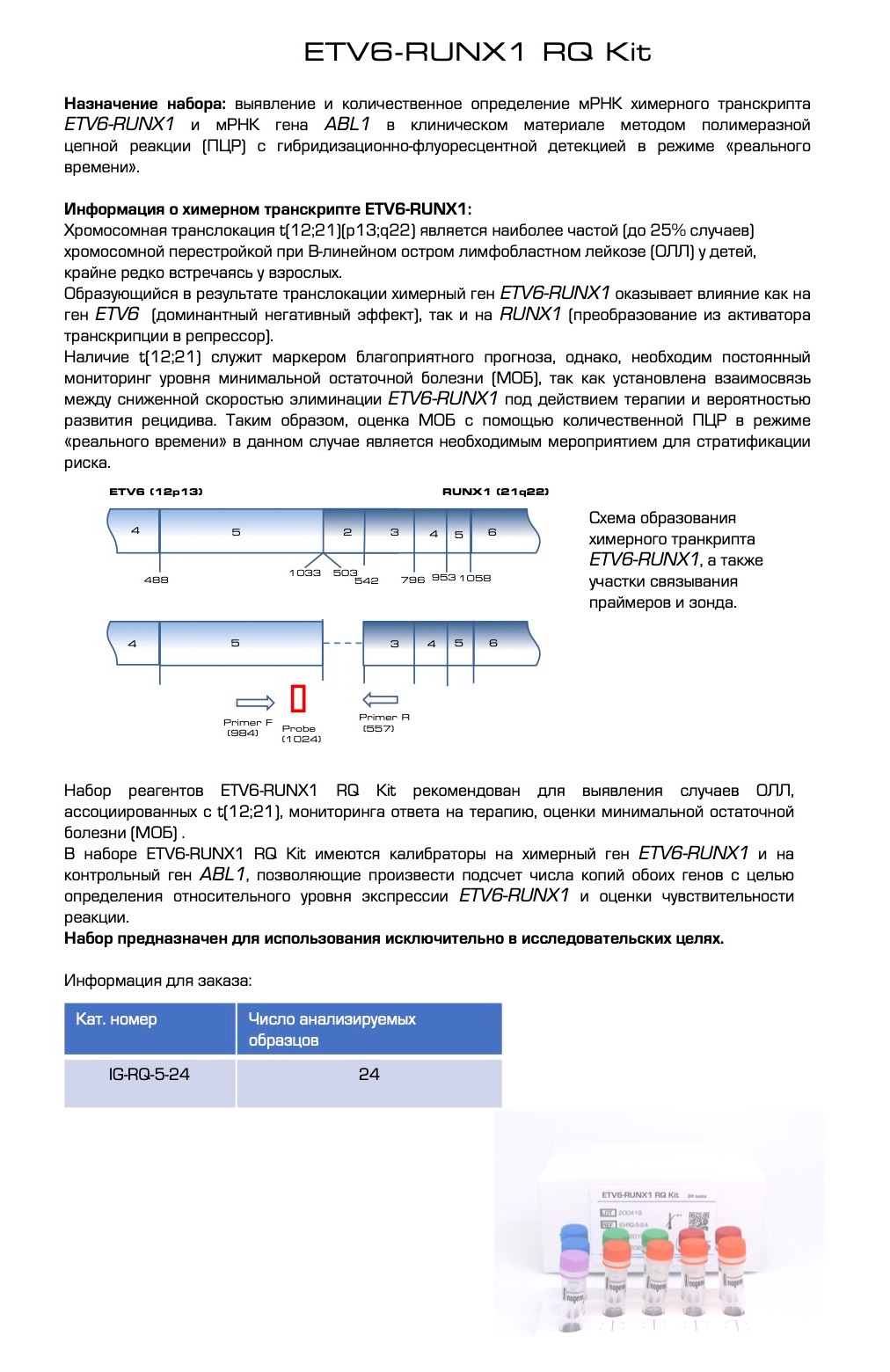 Буклет-печать А4_6