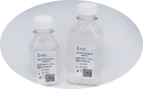 овал reagents